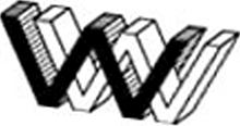 Beratender Ingenieur Markus Wolfsdorf GmbH - Logo